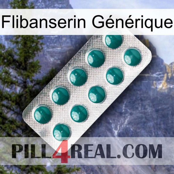 Flibanserin Générique dapoxetine1